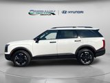 New 2026 Hyundai Palisade XRT Pro image 4