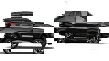 New 2026 Chevrolet TrailBlazer RS w/ Convenience Package image 3