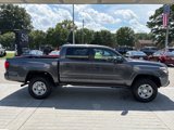Used 2021 Toyota Tacoma SR w/ SR Convenience Package image 6