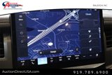 Used 2024 Ford Expedition XLT image 5