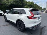 New 2026 Honda CR-V Sport-L image 5