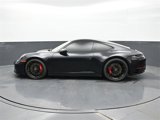 Used 2024 Porsche 911 Carrera S image 2