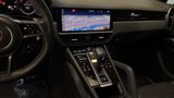 Used 2020 Porsche Cayenne image 4