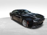 New 2025 Dodge Charger R/T w/ Quick Order Package 25M R/T image 1