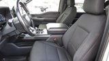 Certified 2022 Ford F150 XLT w/ Equipment Group 302A High image 4