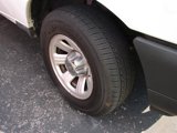 Used 2011 Ford Ranger XL image 3