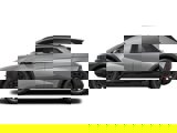 New 2025 Hyundai Ioniq 5 XRT image 2