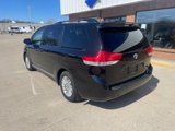 Used 2014 Toyota Sienna XLE w/ Entertainment Package image 3