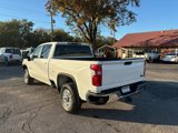 Used 2021 Chevrolet Silverado 2500 LT w/ Z71 Off-Road Package image 5