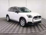 New 2025 MINI Cooper Countryman S w/ Comfort Package Max image 3