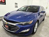 Used 2023 Chevrolet Malibu LT image 6