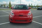 Used 2024 FIAT 500 e (RED) image 2
