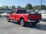 Used 2021 Ford F350 Lariat w/ Lariat Value Package image 5