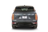 New 2026 Cadillac Escalade IQ Sport 1 image 5