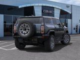 New 2025 GMC Hummer EV 3X image 4