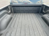 New 2025 RAM 2500 Laramie w/ Night Edition image 4