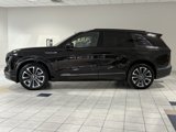 New 2026 Cadillac Vistiq Sport image 2