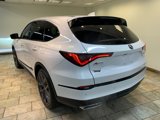 Used 2023 Acura MDX A-Spec image 5