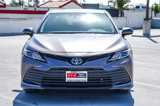 Certified 2024 Toyota Camry LE image 2