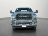 Used 2024 RAM 3500 Tradesman image 2