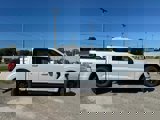 New 2025 Ford F150 XLT w/ Equipment Group 302A MID image 4