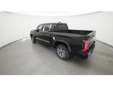 New 2025 Toyota Tundra 1794 Edition image 5