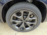 New 2025 Lexus TX 500h AWD image 5