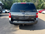 Used 2017 Ford Expedition Limited w/ Equipment Group 301A image 6