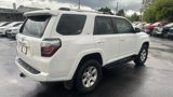 Used 2024 Toyota 4Runner SR5 Premium image 2