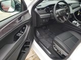 New 2025 Jeep Grand Cherokee Overland w/ Adv Protech Group III image 4