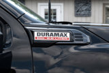 Used 2024 GMC Sierra 2500 AT4 w/ AT4 Premium Plus Package image 2