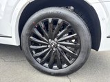 New 2025 Hyundai Palisade Calligraphy image 5