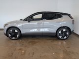 New 2025 Volvo EX30 Ultra w/ Climate Package image 4