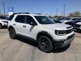 New 2026 Honda Passport RTL image 3