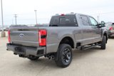 New 2024 Ford F350 Lariat w/ Sport Appearance Package image 4