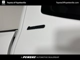 New 2025 Toyota Tundra Limited image 4