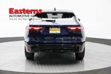 Used 2024 Jaguar F-PACE R-Dynamic S image 6