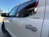 New 2026 Toyota Tundra Limited image 4