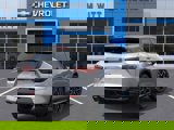 New 2025 Chevrolet Blazer RS image 4