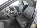 New 2025 Buick Envision Avenir image 5