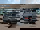 New 2026 Hyundai Santa Fe SEL image 5