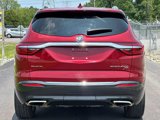 Used 2018 Buick Enclave Premium w/ Experience Buick Package image 5
