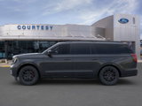 New 2025 Ford Expedition Max Platinum image 3