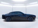 New 2025 Dodge Charger R/T w/ Quick Order Package 25M R/T image 3