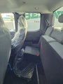 New 2025 Ford F350 XLT w/ 360-Degree Camera Package image 5