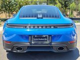 Used 2025 Porsche 911 Carrera image 6