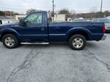Used 2012 Ford F250 XLT w/ XLT Value Pkg image 3