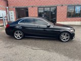 Used 2016 Mercedes-Benz C 300 4MATIC Sedan image 6