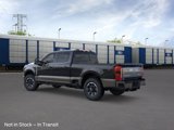 New 2026 Ford F250 King Ranch image 4
