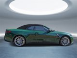 Used 2025 BMW M4 xDrive Competition w/ M Carbon Exterior Package image 2